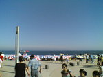 20060801(004).jpg